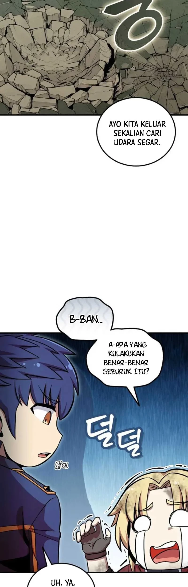 Chapter 51 - halaman 60