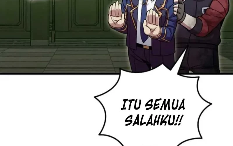 Chapter 51 - halaman 65