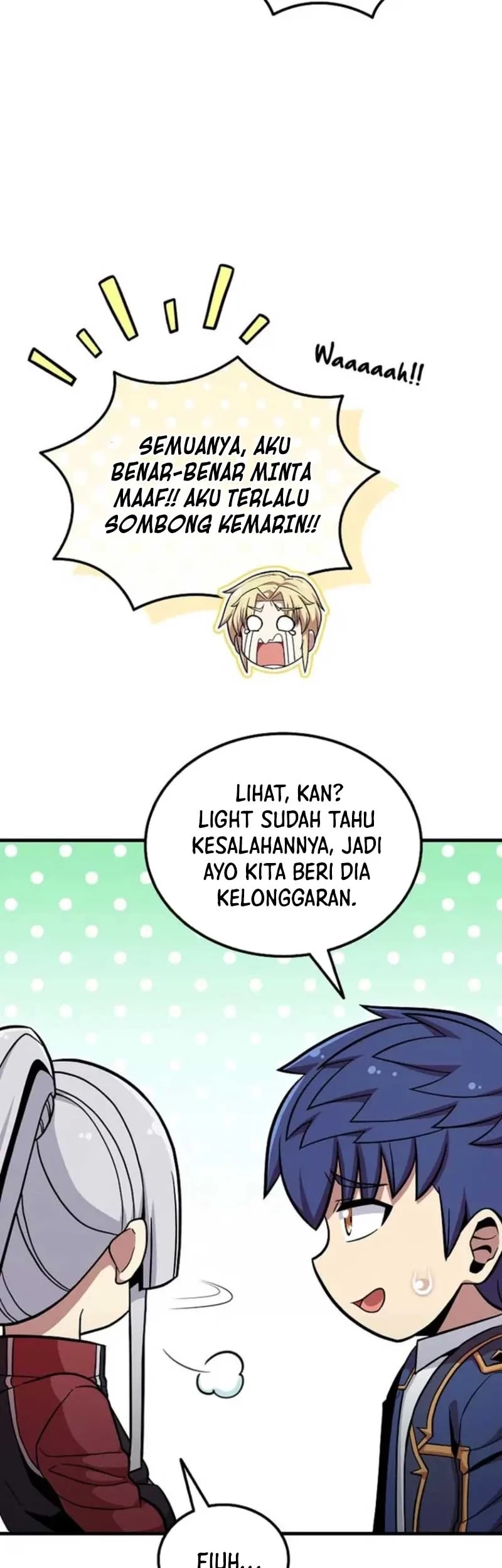 Chapter 51 - halaman 66