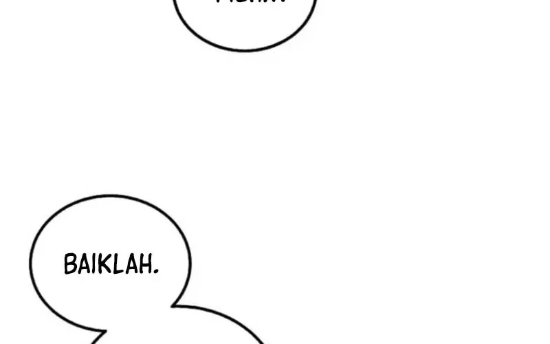 Chapter 51 - halaman 67