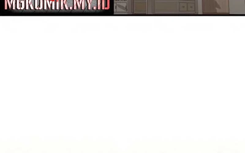 Chapter 51 - halaman 73