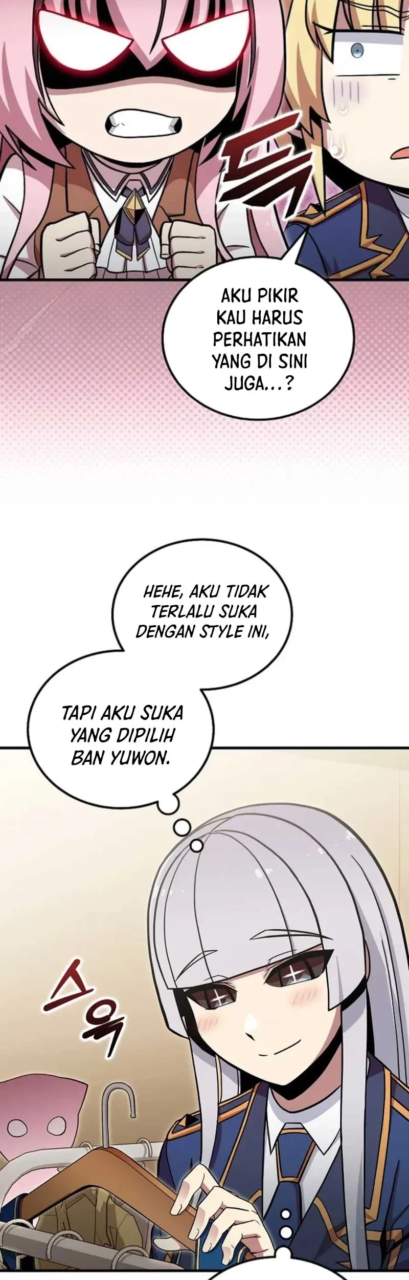 Chapter 51 - halaman 78