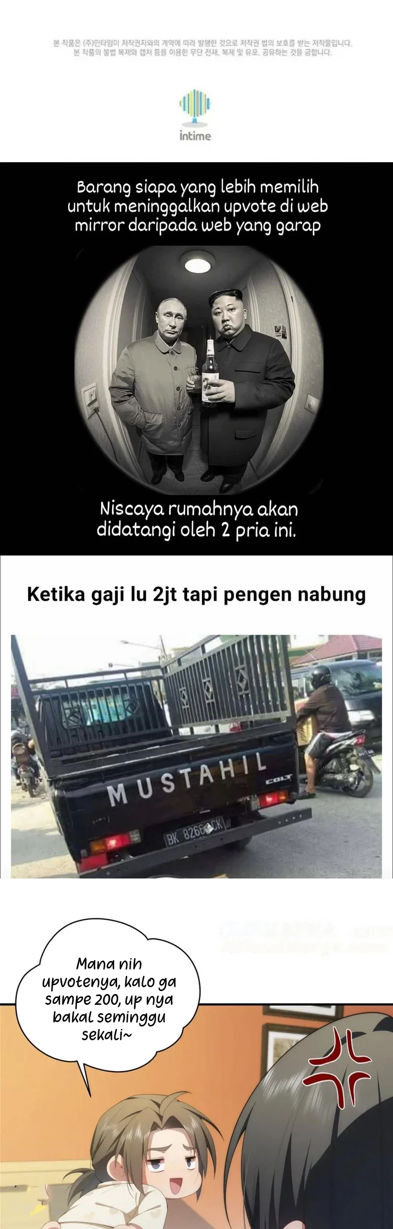 Chapter 51 - halaman 84