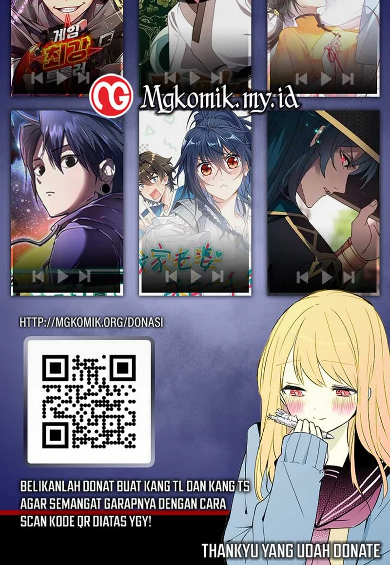 Chapter 51 - halaman 86
