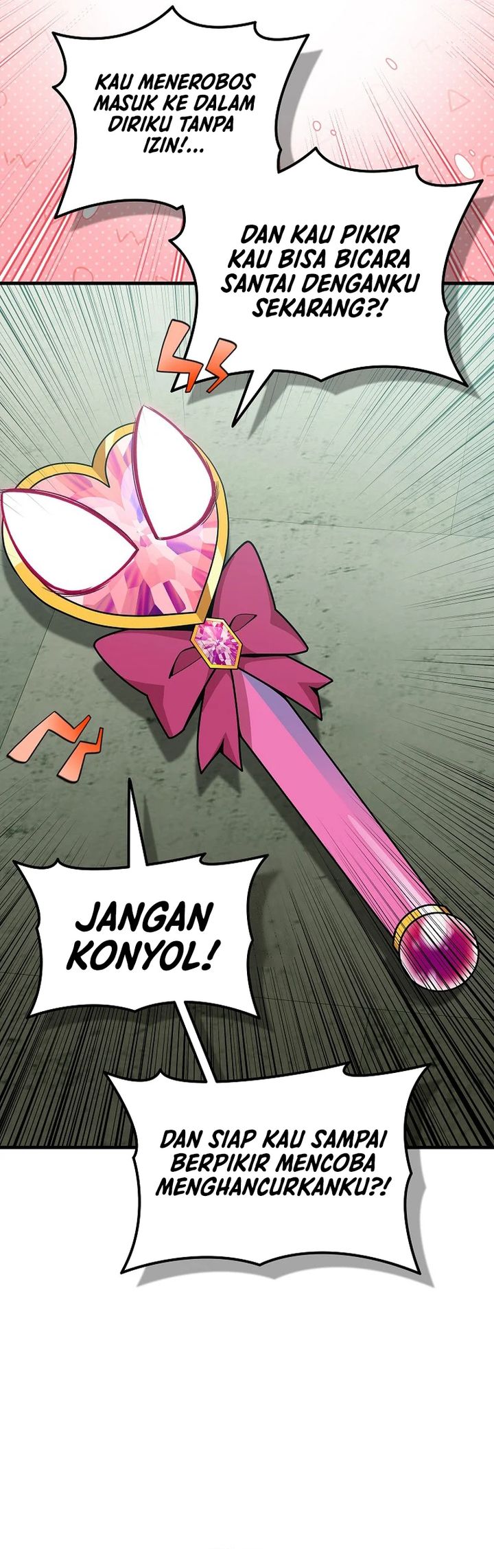 Chapter 52 - halaman 45