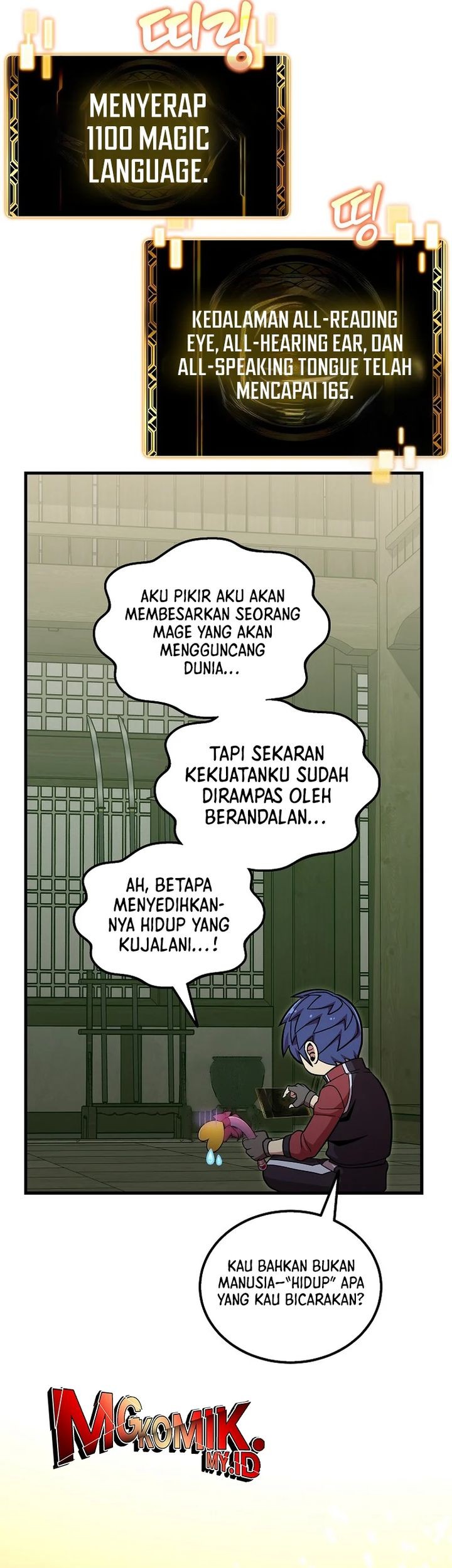 Chapter 52 - halaman 50