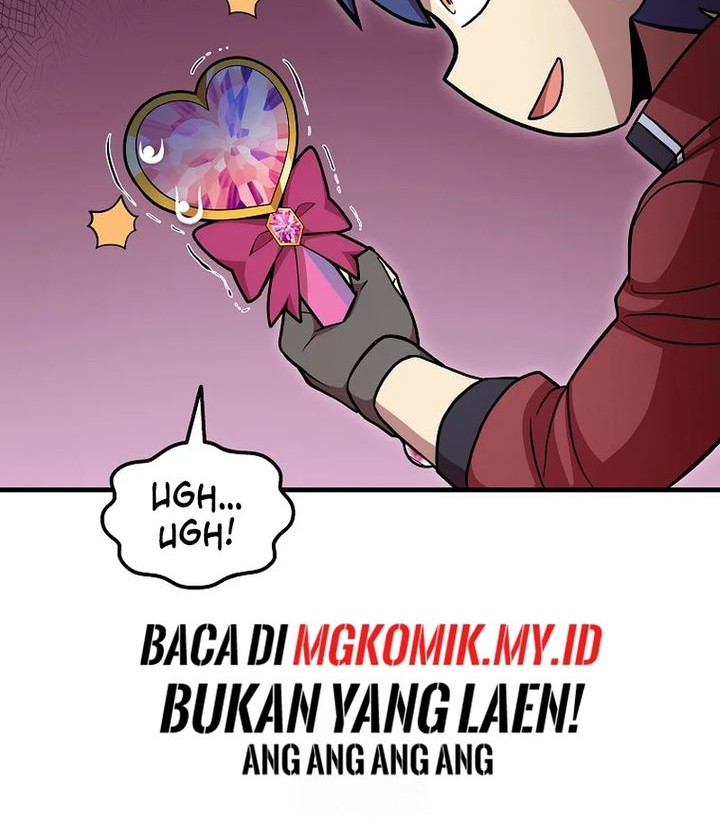 Chapter 52 - halaman 55
