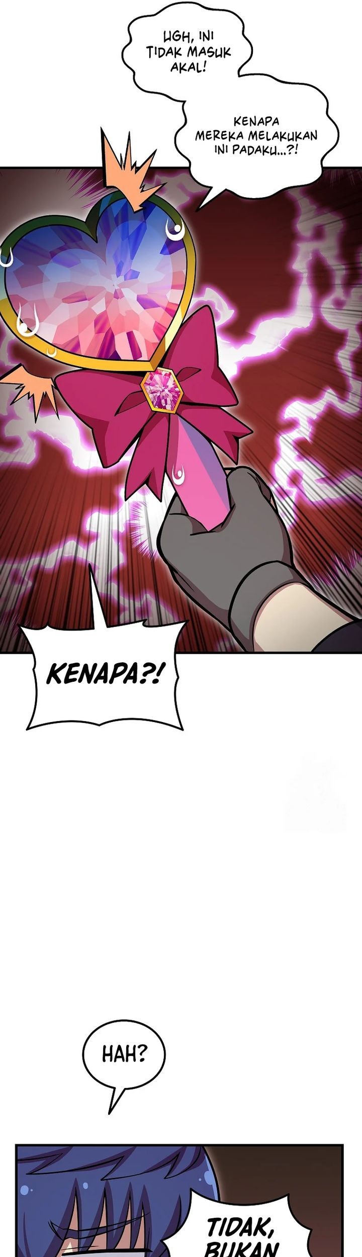 Chapter 52 - halaman 56