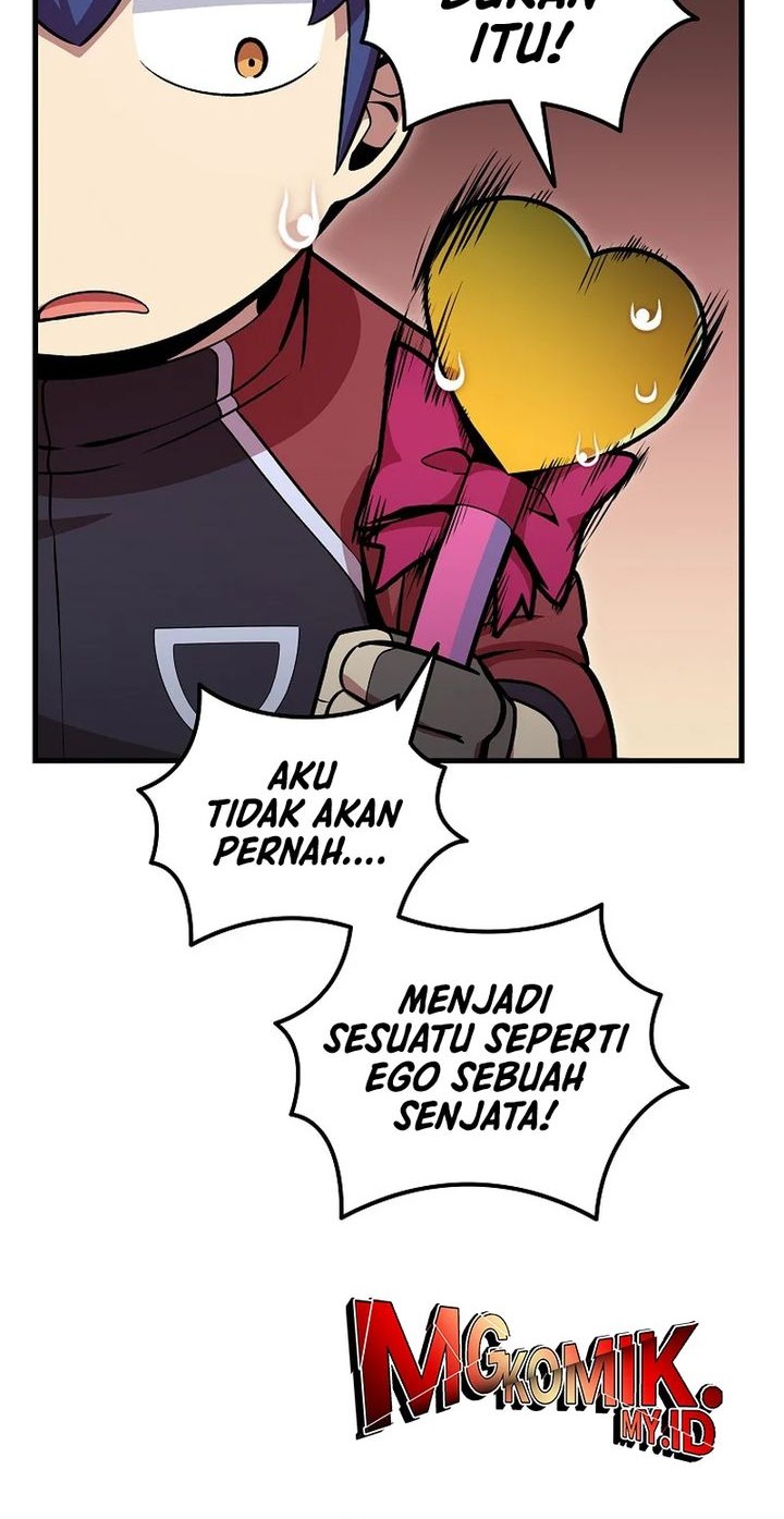 Chapter 52 - halaman 57