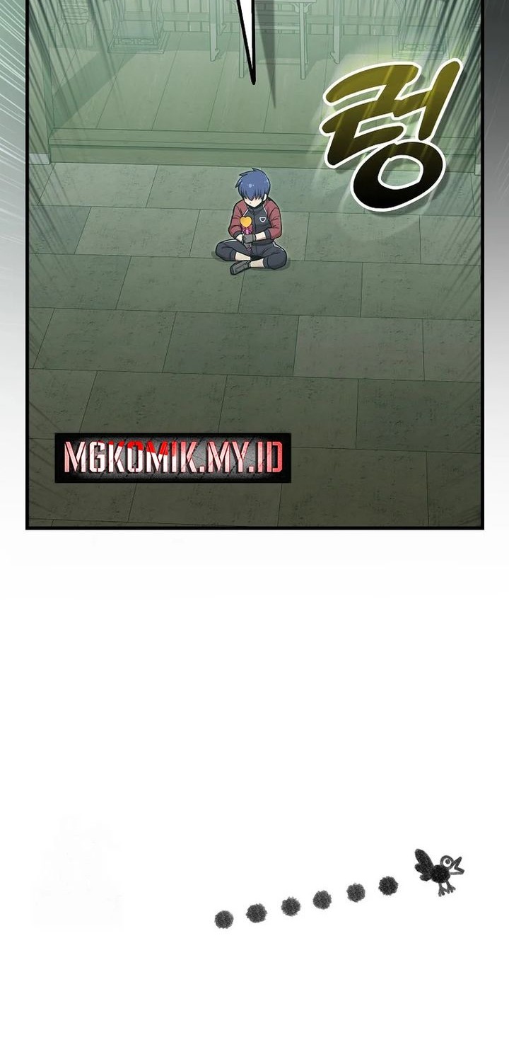 Chapter 52 - halaman 59