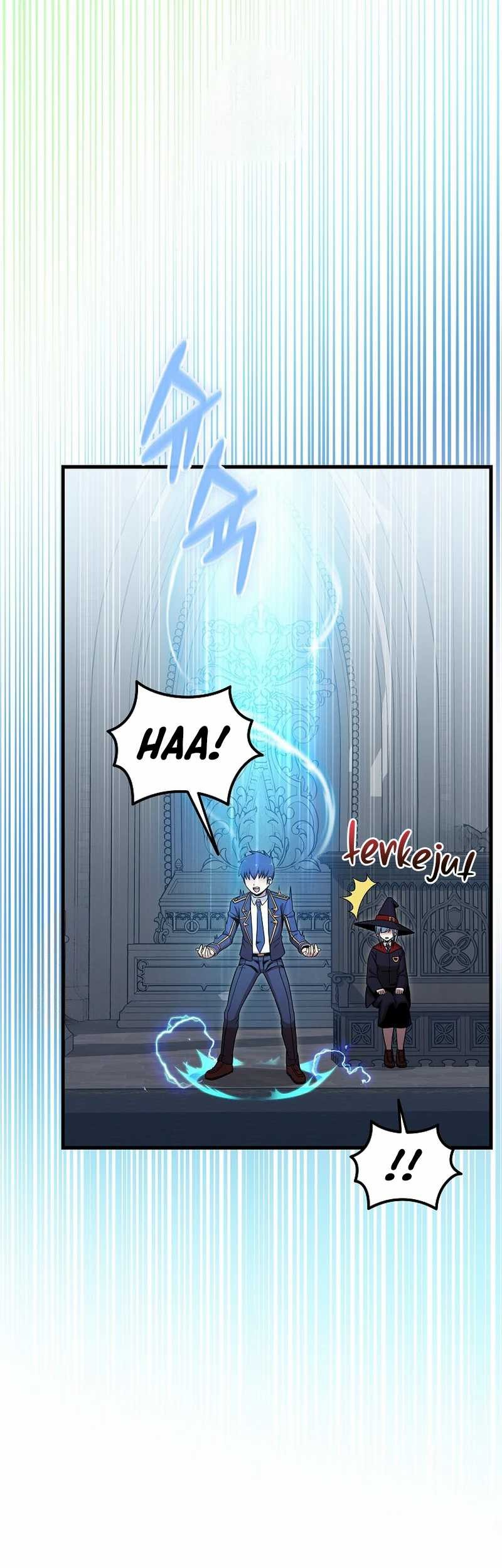 Chapter 53 - halaman 51
