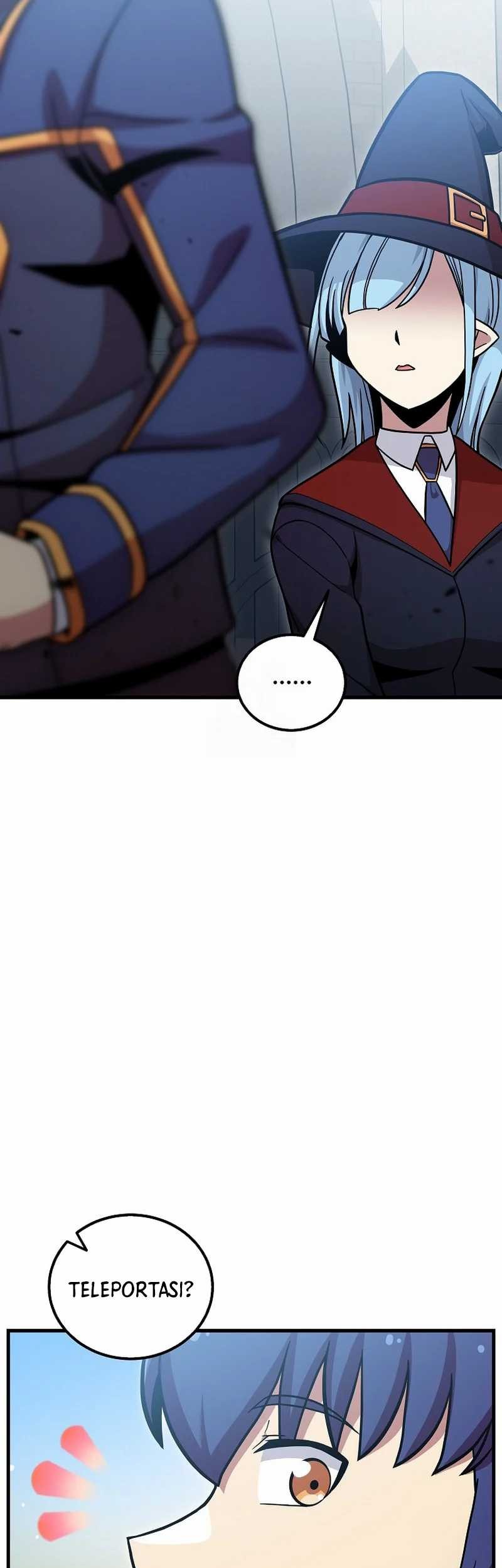 Chapter 53 - halaman 53
