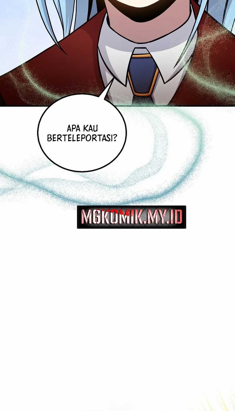Chapter 53 - halaman 56