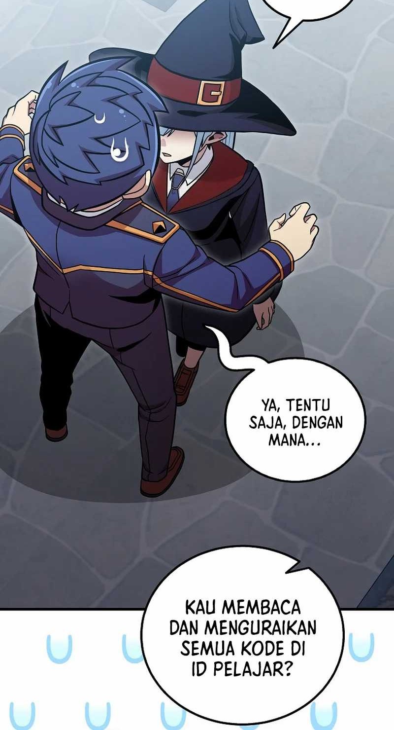 Chapter 53 - halaman 58