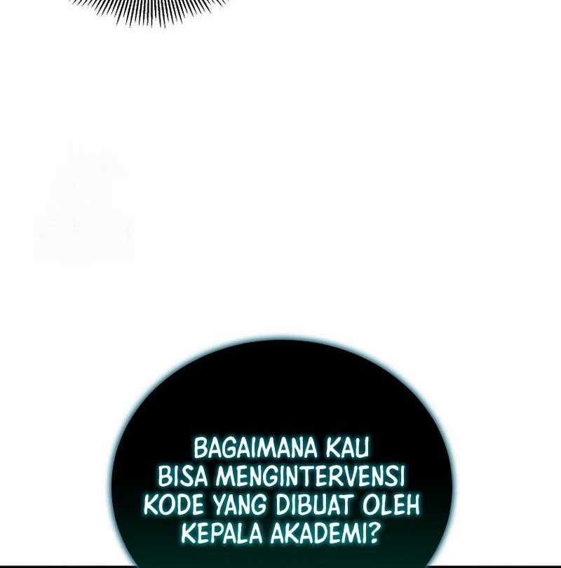 Chapter 53 - halaman 60