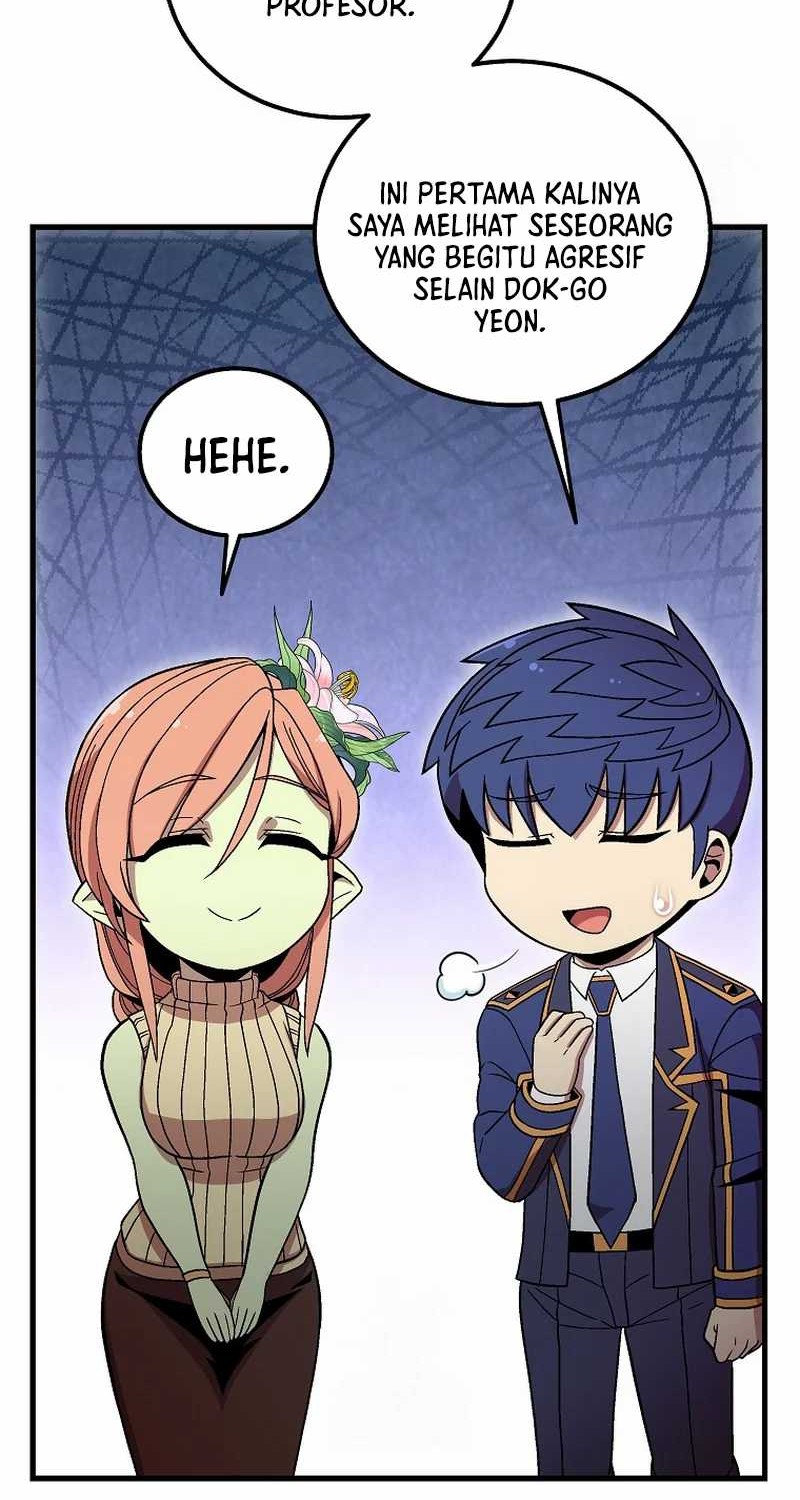Chapter 53 - halaman 70