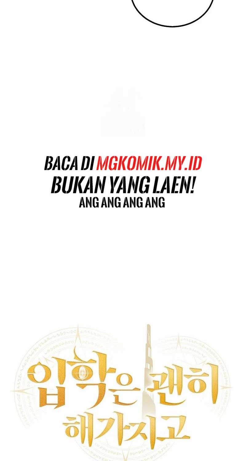 Chapter 53 - halaman 72