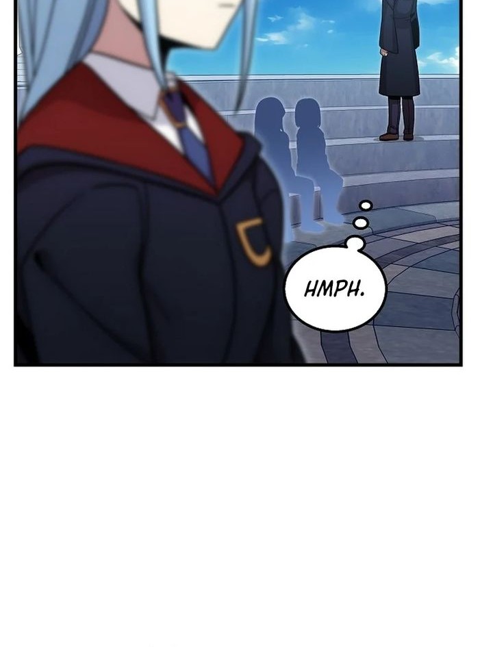 Chapter 54 - halaman 45