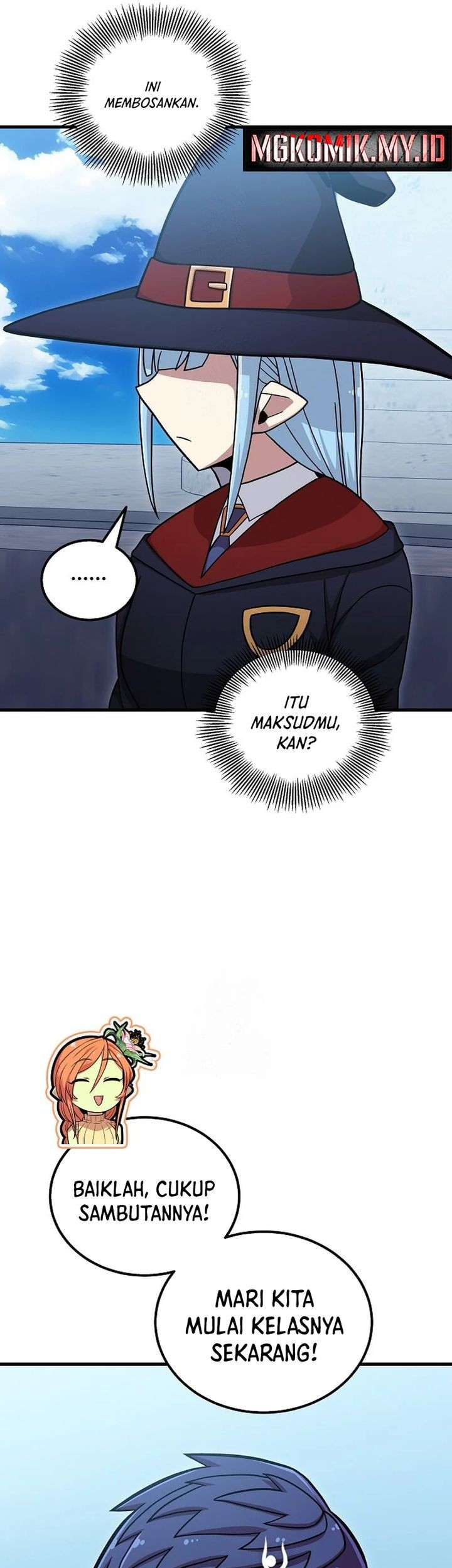 Chapter 54 - halaman 46