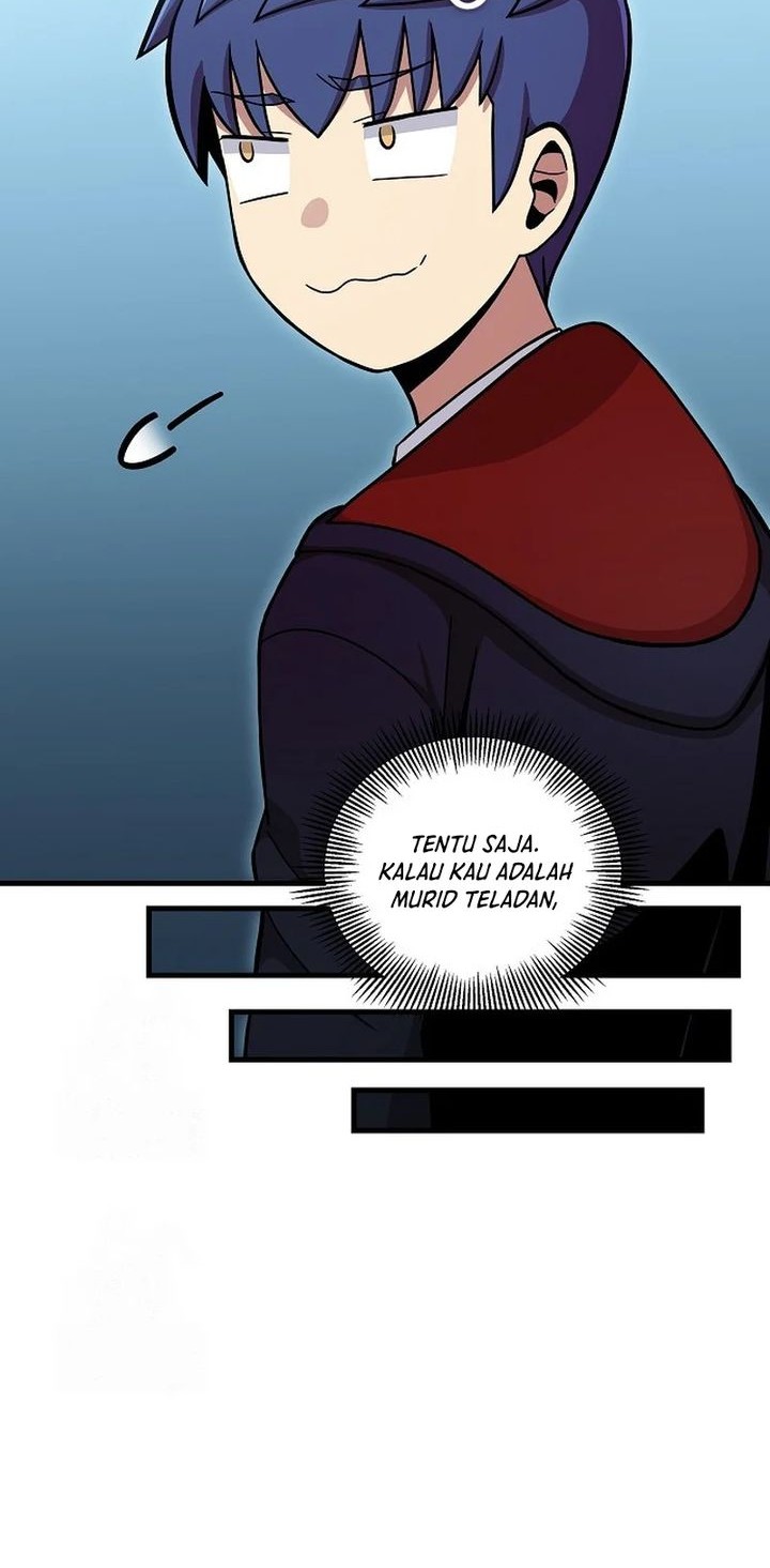 Chapter 54 - halaman 47