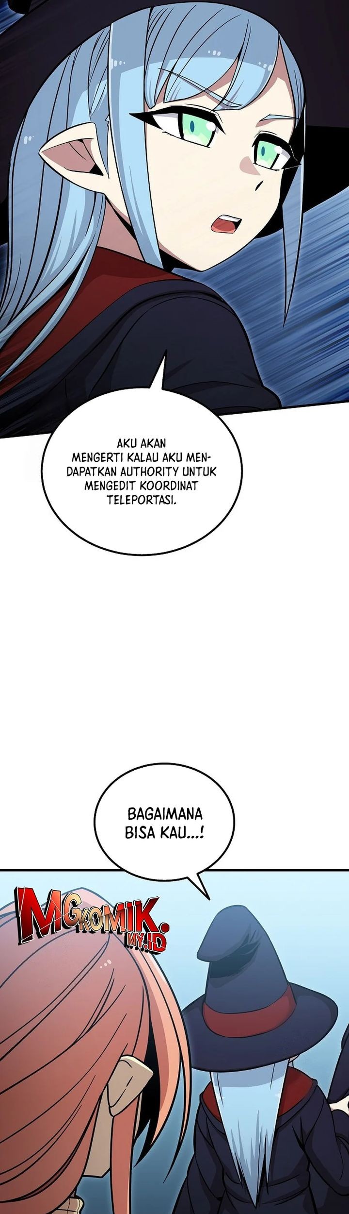 Chapter 54 - halaman 54