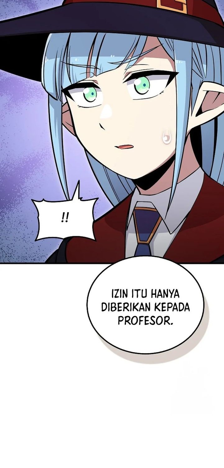 Chapter 54 - halaman 57