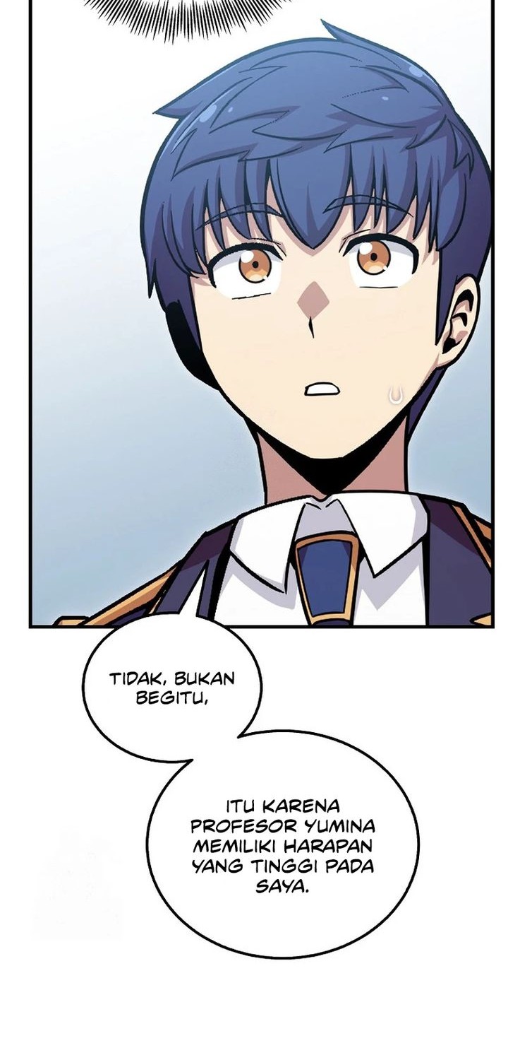 Chapter 55 - halaman 40