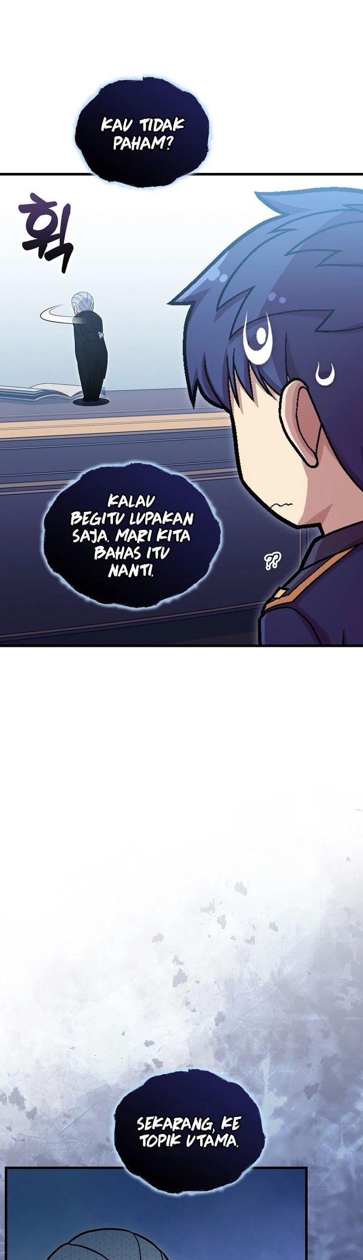 Chapter 55 - halaman 43