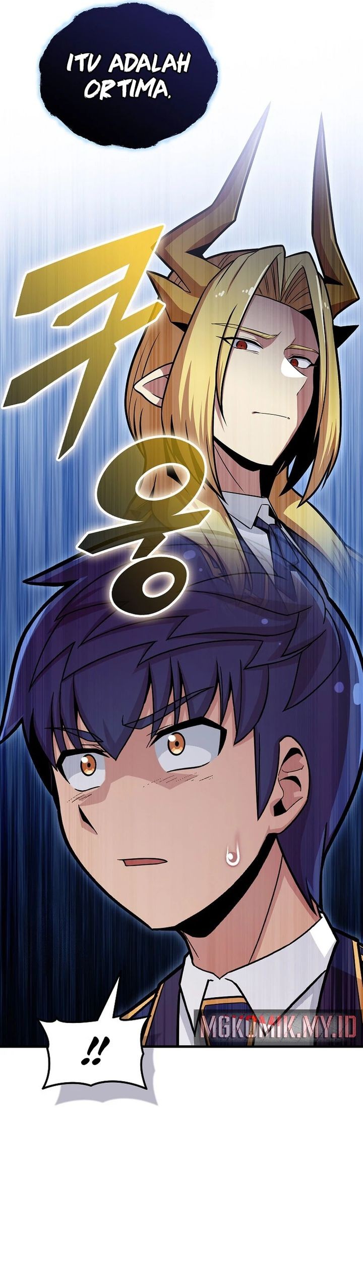 Chapter 55 - halaman 46
