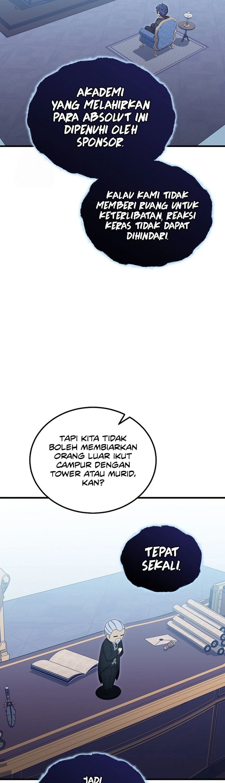 Chapter 55 - halaman 48