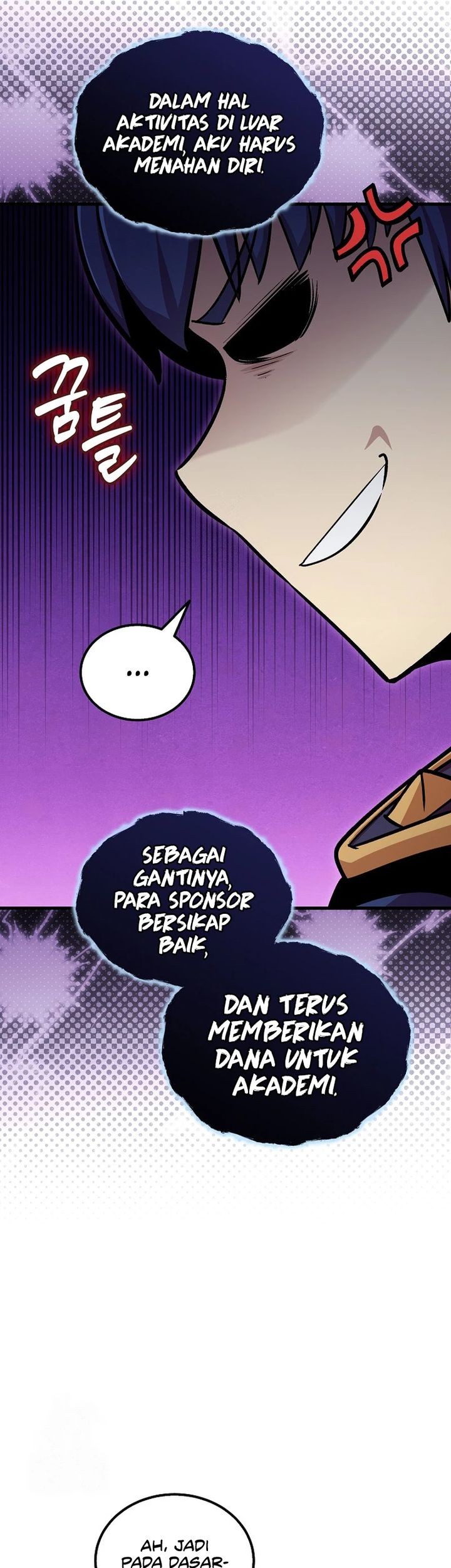 Chapter 55 - halaman 50