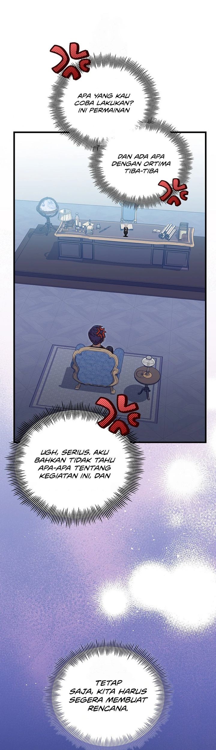 Chapter 55 - halaman 54