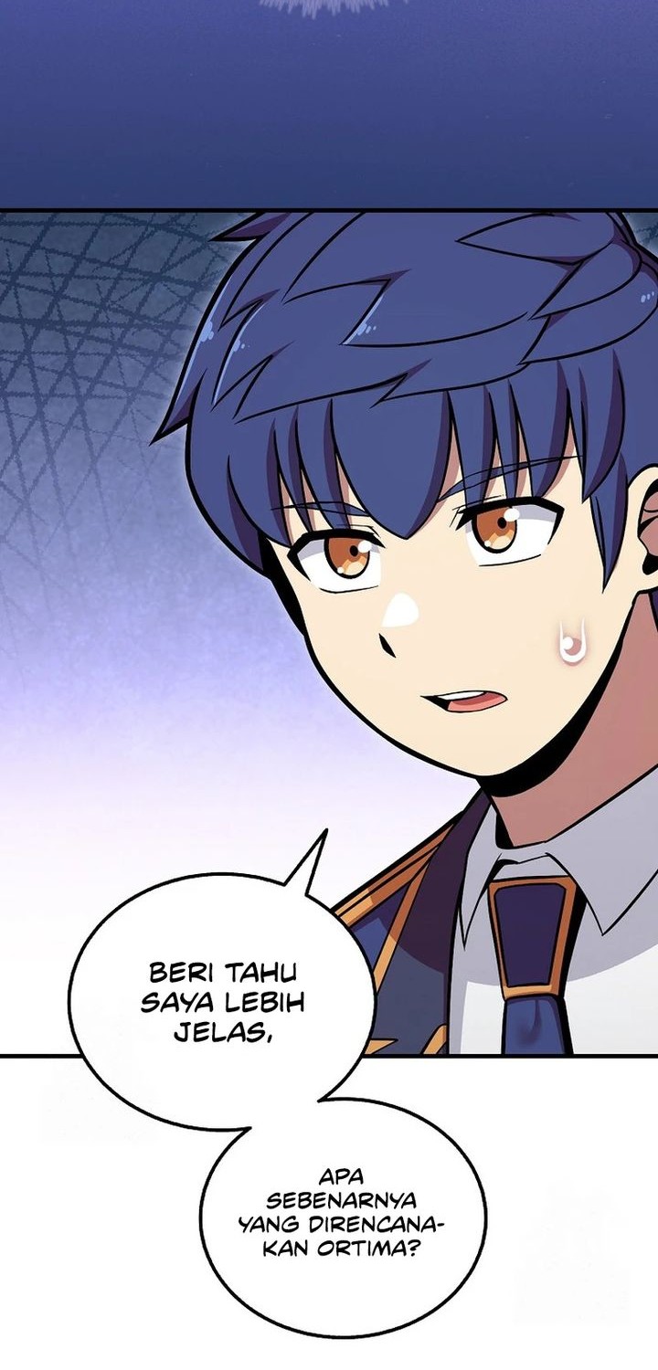 Chapter 55 - halaman 55