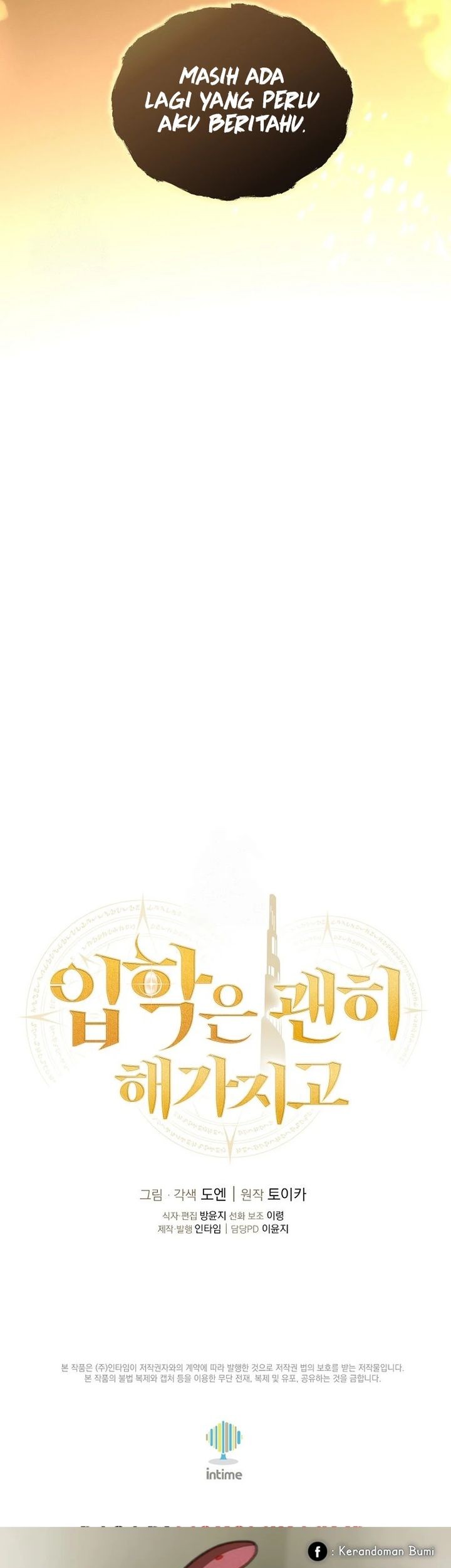 Chapter 55 - halaman 62