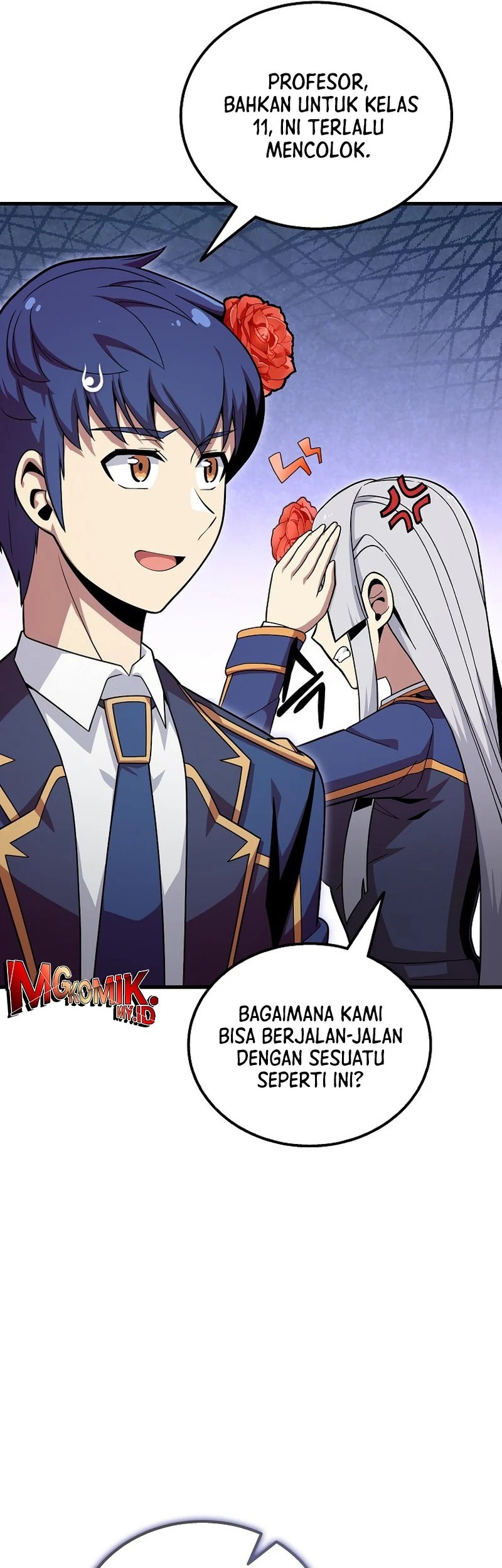 Chapter 56 - halaman 37