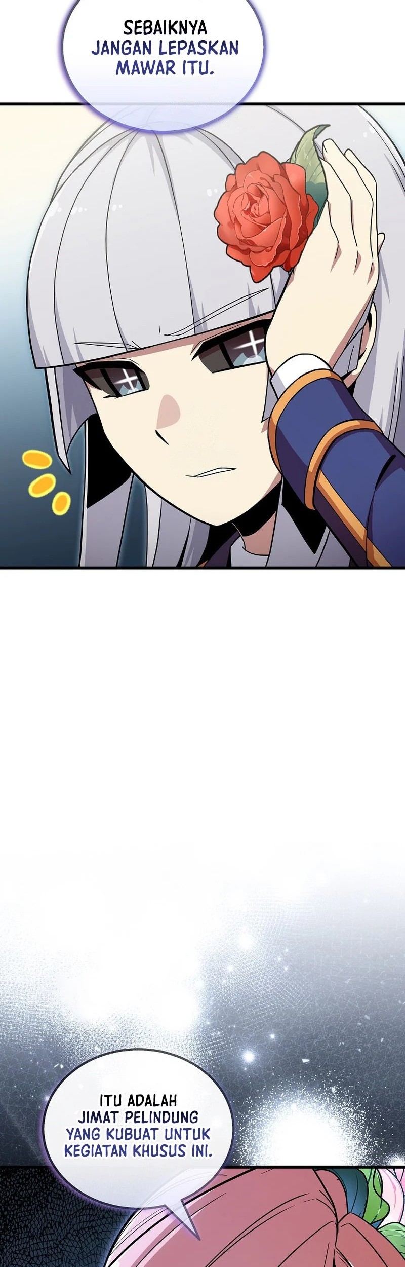 Chapter 56 - halaman 38