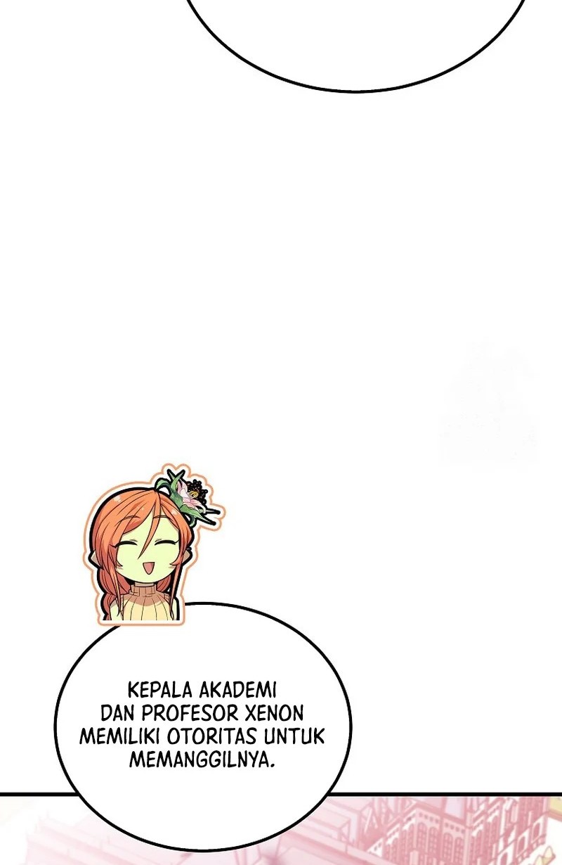 Chapter 56 - halaman 48