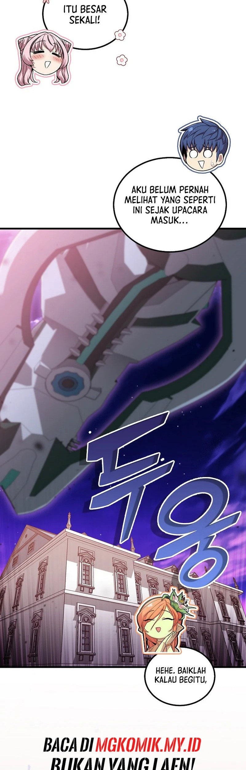 Chapter 56 - halaman 50