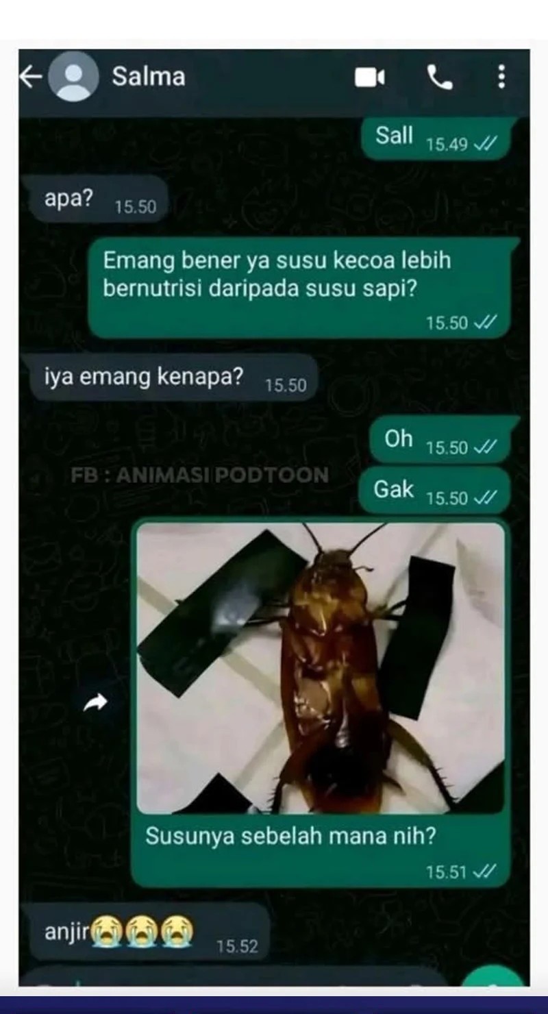 Chapter 56 - halaman 54