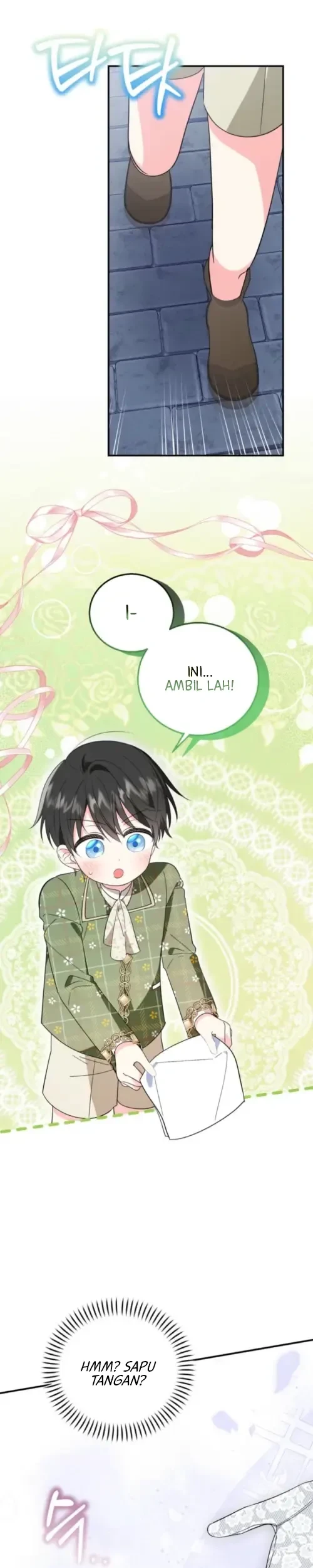 Chapter 17 - halaman 18
