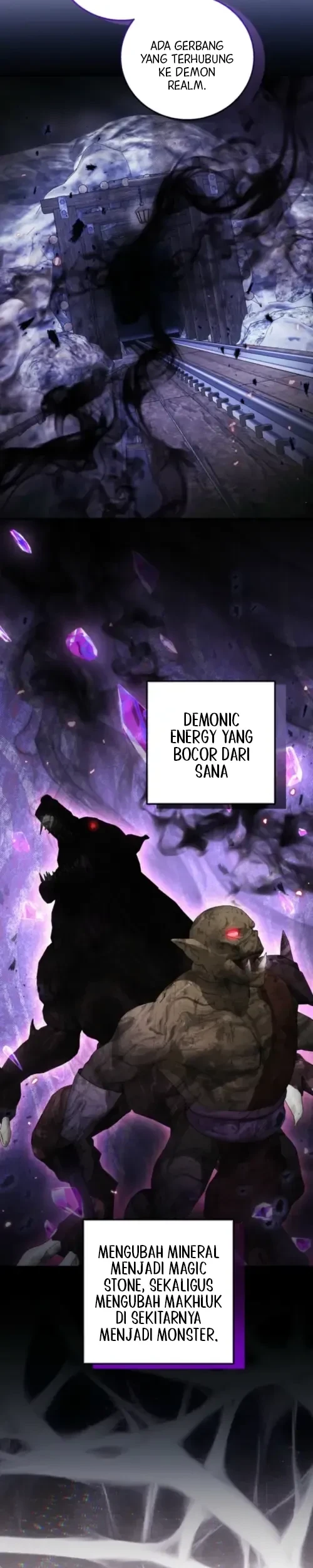 Chapter 17 - halaman 30