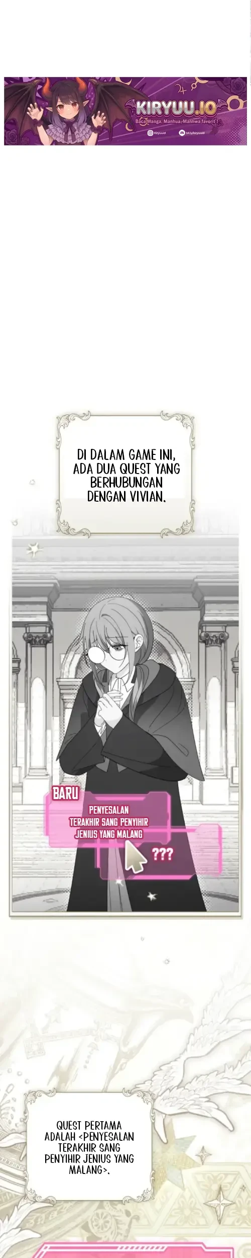 Chapter 20 - halaman 3