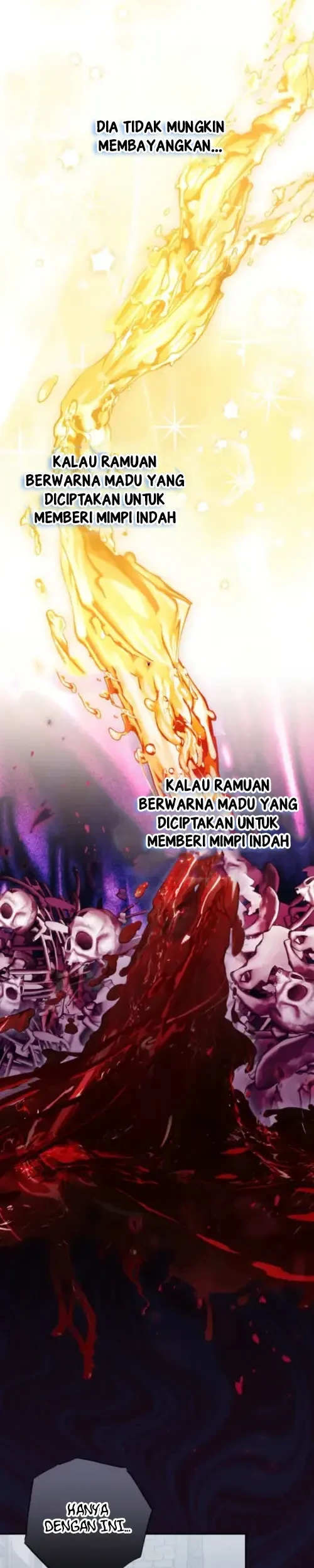 Chapter 20 - halaman 13