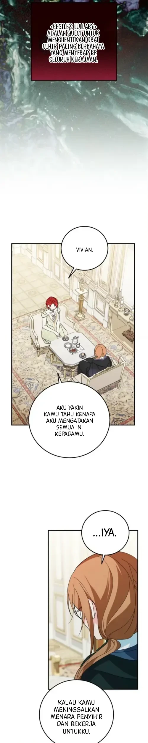 Chapter 20 - halaman 16