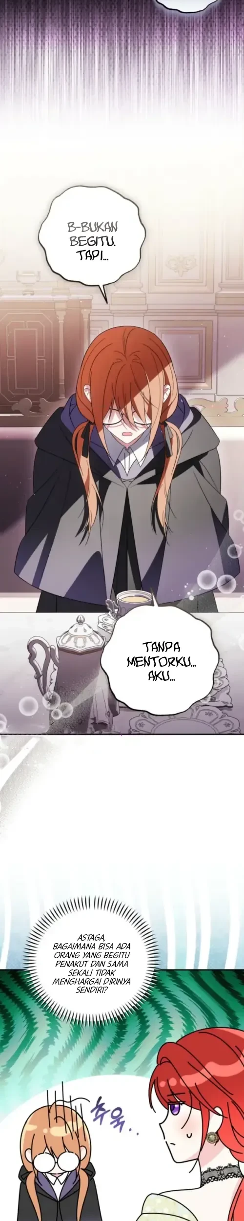 Chapter 20 - halaman 25