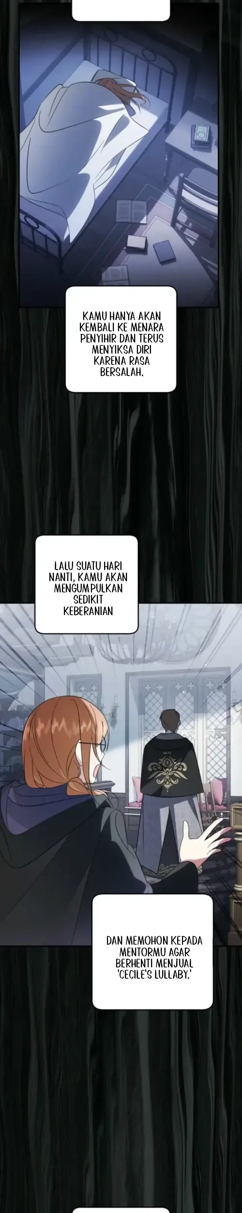 Chapter 20 - halaman 28