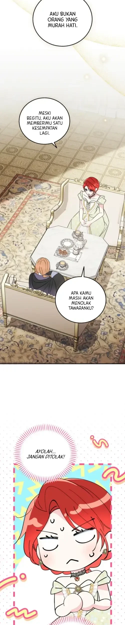 Chapter 20 - halaman 32