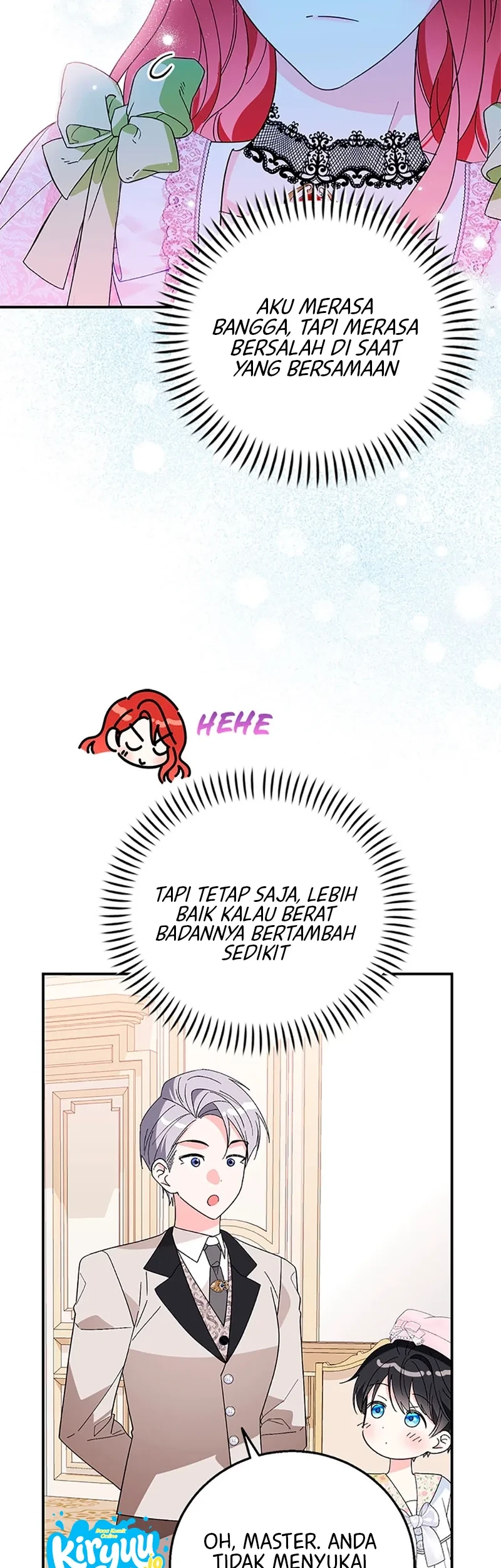 Chapter 25 - halaman 44