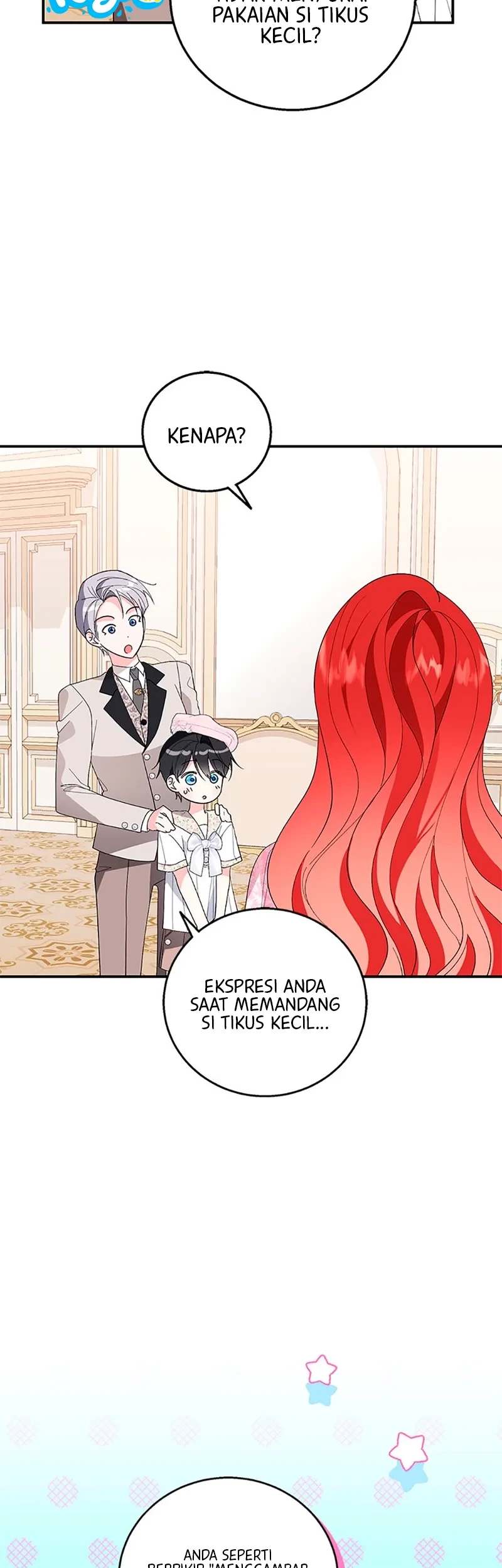 Chapter 25 - halaman 45