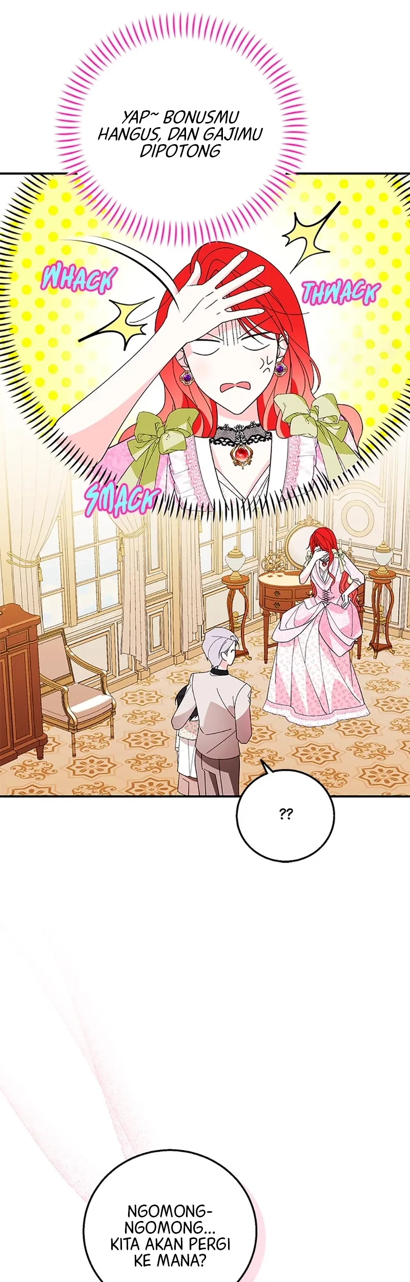 Chapter 25 - halaman 48